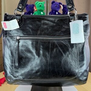 💥NWT COACH - 45U079